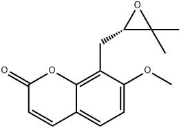 Meranzin